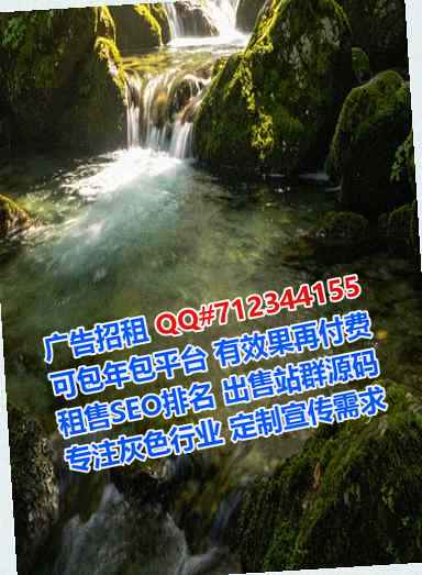 宁波借卵子机械制造门市部